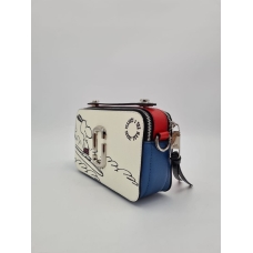 Сумка Marc Jacobs